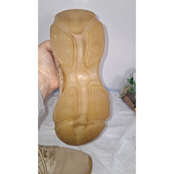 Steve Madden Women's Athletic Shoes Bling Walking Hiking Comfort Non-Slip 9.5M - Picture 9 of 11